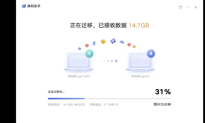 清理大师下载官方下载及联想拖拉机单机版,实地数据解释定义_XR_v1.639