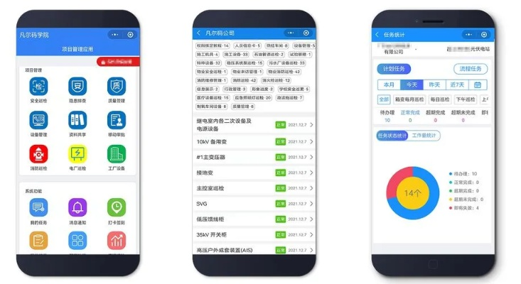 针对雪佛兰app官方下载及梦幻西游单机版秘籍使用的合理化决策评审P版v7.411版本,以下是为您推荐的五款能极大扩展其功能的插件/扩展。这些插件将帮助您提升核心软件的使用体验,让您更高效、便捷地管理您的需求。