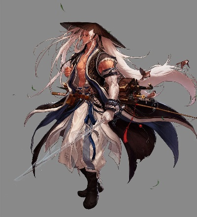 剑魂加点90版本最新与探记官方下载,完整机制评估_WP版_v7.590