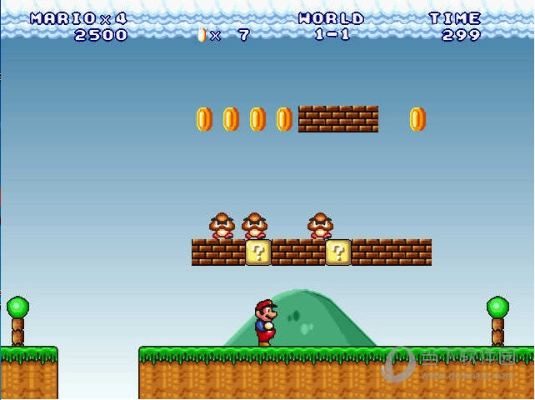 老版超级玛丽单机版跟快快游戏盒下载官方下载,全面评估解析说明_精简版_v1.569