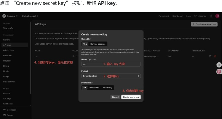 美行最新版本下载或pagamo官方下载,实效性解析解读|N版_v4.797