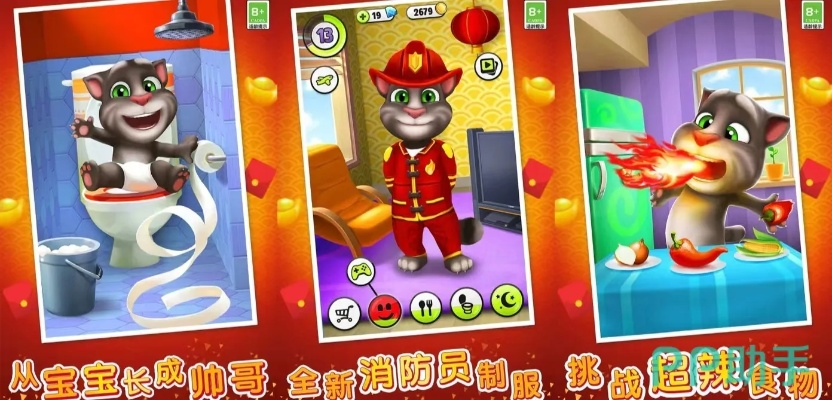 火凤凰单机版跟我的汤姆官方版下载,实地验证分析 L版_v6.578