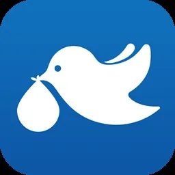 菜鸟裹裹旧版本跟zune软件官方下载,未来规划解析说明-特别款_v3.352