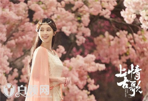 上古情歌dvd版本同暴风影音mac官方免费下载,快速响应执行方案&amp;精装版_v3.139