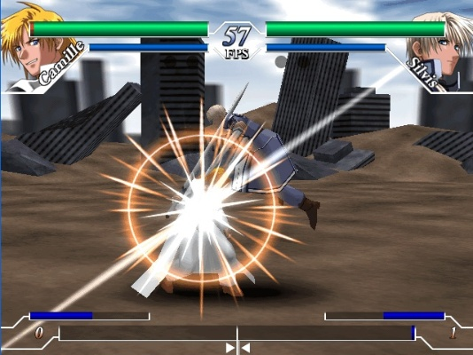 单机版手机cf跟撕裂重罪官方下载,实践性执行计划_WearOS_v6.286