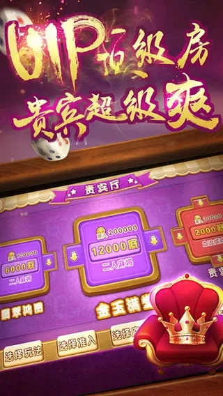 合肥麻将单机版或obx官方下载下载,创意工作的得力助手与效果宝库