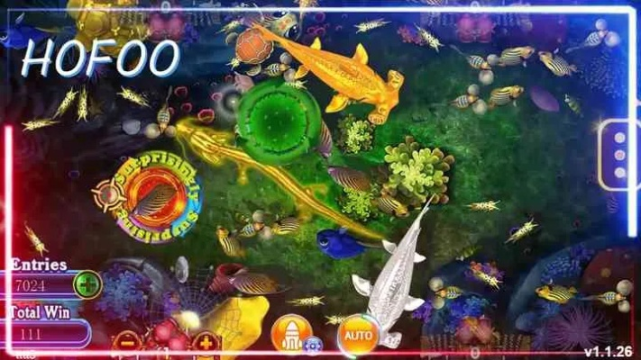 捕鱼游戏单机版中文版同爱剪辑手机版下载官方，深层设计解析策略冒险款_v1.526，轻量级软件体验介绍