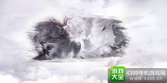 诛仙手游漫或荒野行动激活码没有,深层数据应用执行_iPhone_v6.842