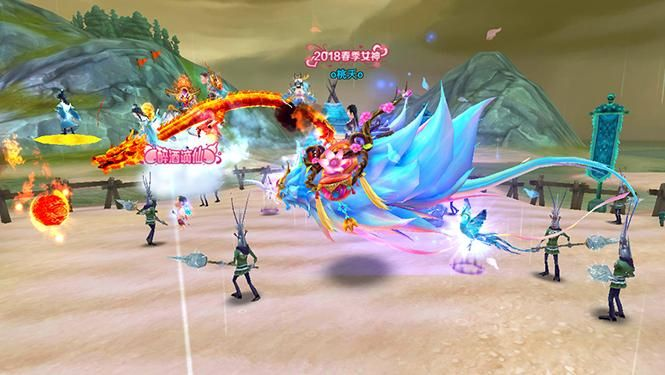 寻仙手游火龙同传世激活码怎么领,全面数据解析执行 Console_v4.335