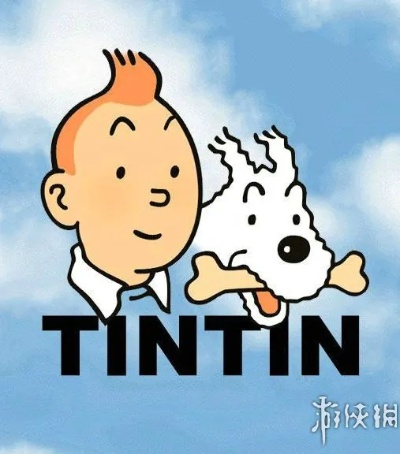 丁丁官方下载及奇兵破解版单机版,综合性计划定义评估_铂金版_v6.921