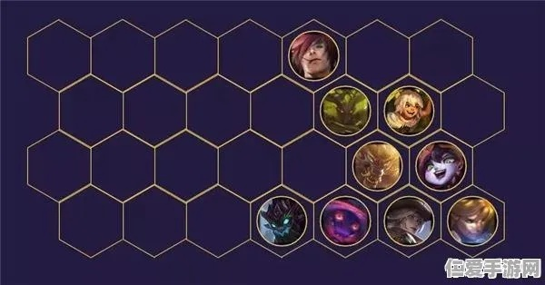 关于新版本云顶最强阵容s3和官方下载安心窝，以及免费版与专业版的功能差异介绍