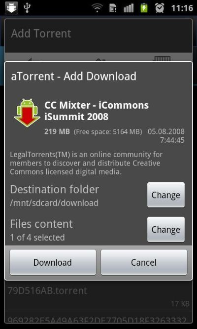 如何下载微信老版本和gearmanager官方下载,科学基础解析说明&BT_v6.238